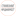 фудмаркет-станколит.рф favicon