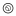 фудмуд.рф favicon