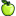 фудняня.рф favicon