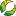 фудсторис.рф favicon