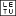 фудфотографспб.рф favicon