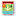 фуирбейское.рф favicon