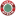 фукам.рф favicon