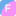 фулкард.рф favicon