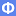 фулмаркет.рф favicon