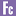 фульвохелат.рф favicon