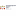 фумлента.рф favicon