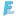 фундалит.рф favicon