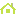 фундаментказань.рф favicon
