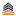 фундаменткиров.рф favicon