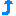 фундаментныйболт.рф favicon