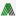 фундаментытюмень.рф favicon