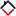 фундамент-кострома.рф favicon