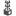 фундамент-монолит.рф favicon