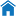 фундамент-мск.рф favicon