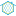 фундамент-новосибирск.рф favicon