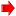 фундамент-под-ключ-спб.рф favicon