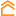 фундамент-саратов.рф favicon