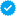 фундамент-тверь.рф favicon