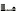 фундамент-томск.рф favicon