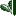 фундамент78.рф favicon