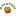 фундучок.рф favicon