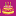 фунтик19.рф favicon