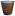 фурако-купель.рф favicon