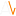 фургон-нн.рф favicon