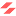 фурнитурамаркет24.рф favicon