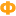 фурнитурасервис.рф favicon