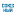 фурнитура-нн.рф favicon