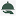 фуршетная-история.рф favicon