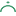 фуршетомания.рф favicon