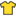 футболка-оптом.рф favicon
