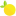 футболки-21.рф favicon