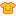футболки66.рф favicon