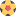 футбольный-менеджер.рф favicon