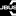 футбол-жулебино.рф favicon