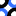 футеровка-колодцев.рф favicon