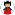 фути-бьюти.рф favicon