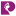 футпрофи.рф favicon