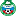 ффко.рф favicon