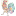 фхвдорогуше.рф favicon