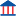 фцб-саратов.рф favicon