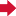 фцко.рф favicon