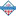 фшкк.рф favicon