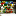 фьюзинг-арт.рф favicon