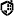фёст.рф favicon