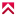 ф-брокер.рф favicon